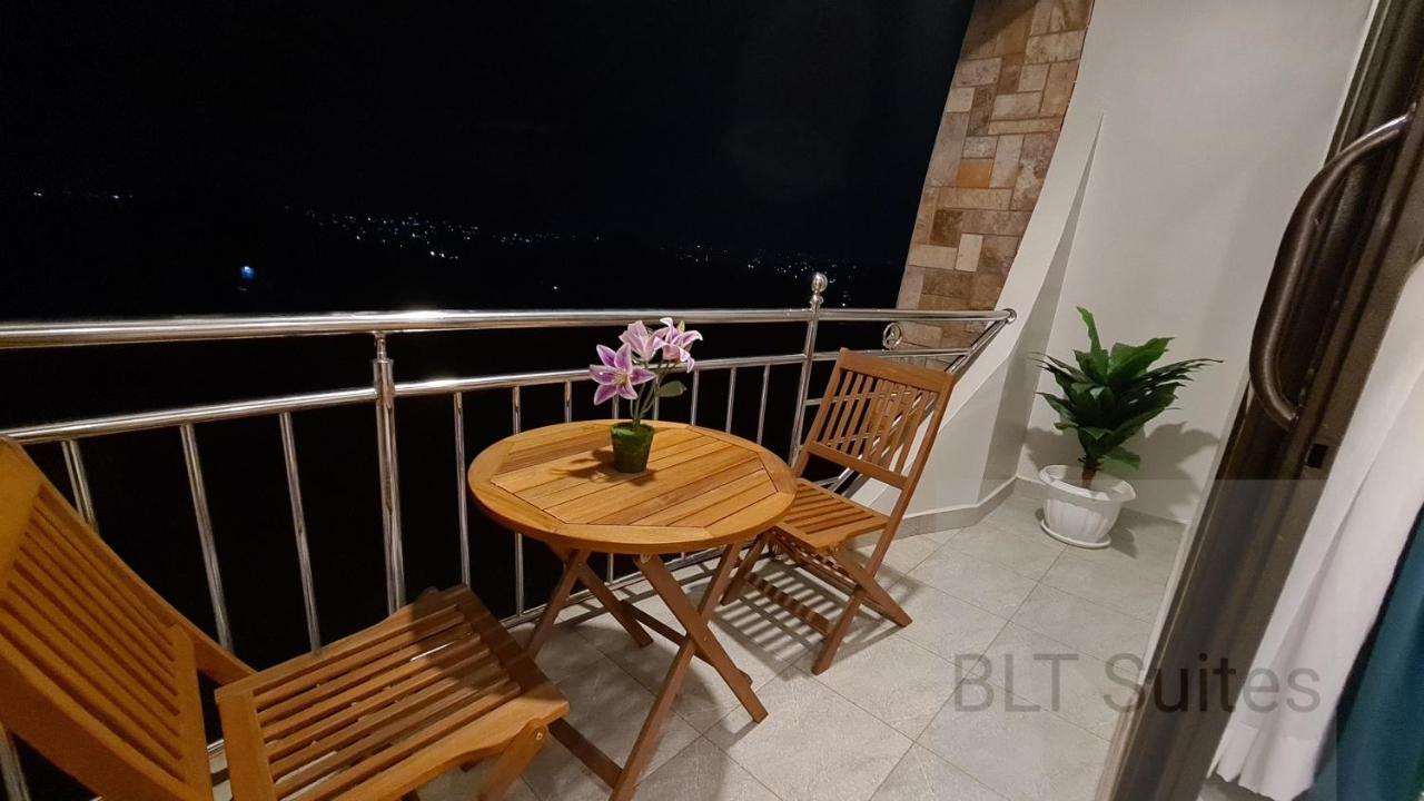 Blt Suites - Furnished Apartments Καμπάλα Εξωτερικό φωτογραφία